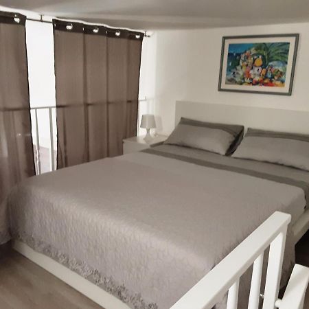 Civico 70 Apartment กอนแวร์ซาโน ภายนอก รูปภาพ